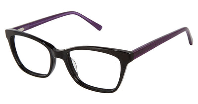 Nicole Miller NMP814 Eyeglasses
