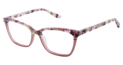 Nicole Miller NMP812 Eyeglasses