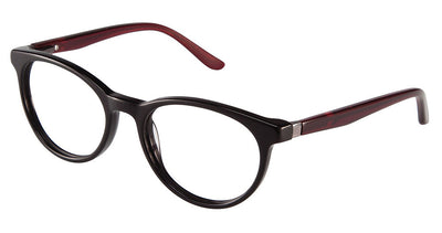 Nicole Miller NMP803 Eyeglasses