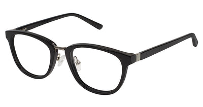 Nicole Miller NMP404 Eyeglasses
