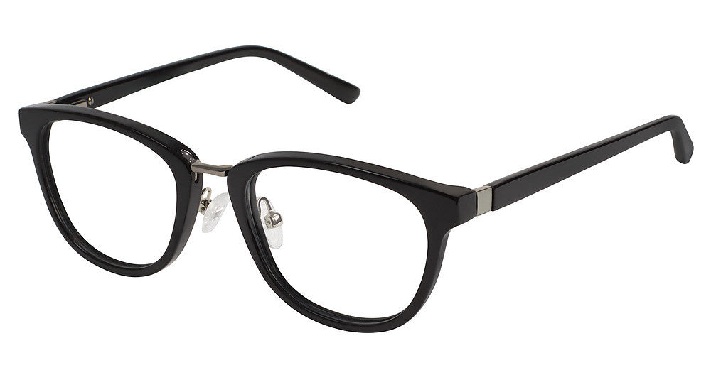Nicole Miller NMP404 Eyeglasses