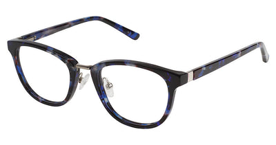Nicole Miller NMP404 Eyeglasses