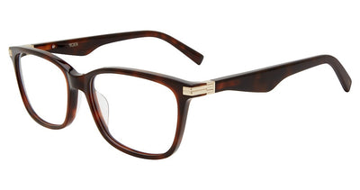 Tumi VTU015 Eyeglasses