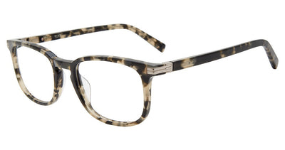 Tumi VTU018 Eyeglasses