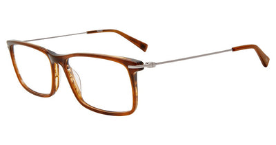 Tumi VTU019 Eyeglasses