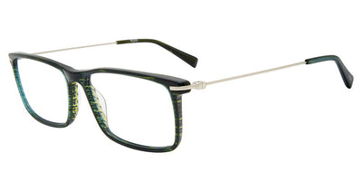 Tumi VTU019 Eyeglasses
