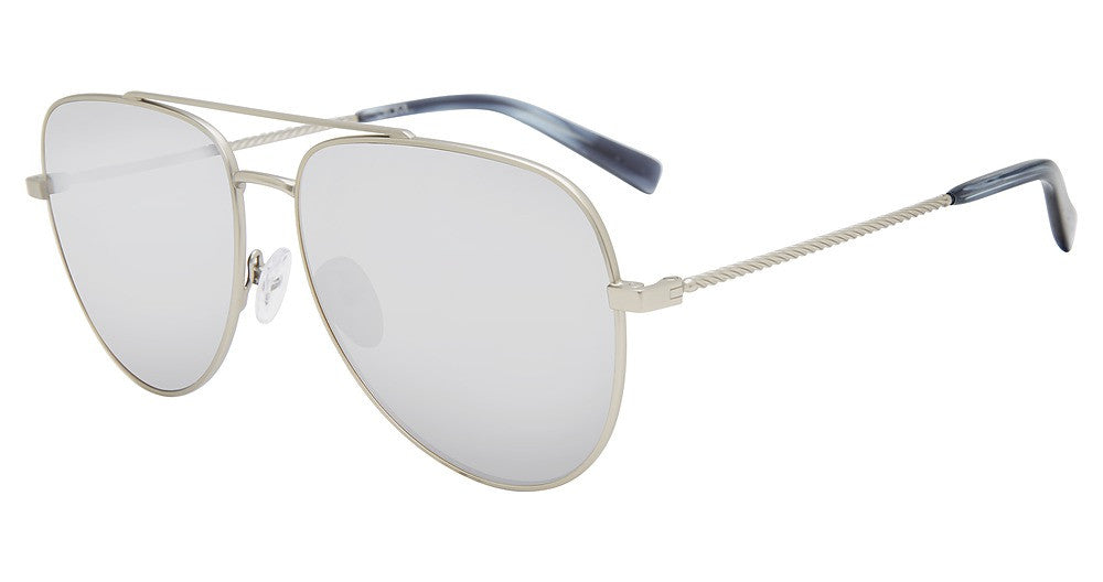 Tumi STU008 Sunglasses
