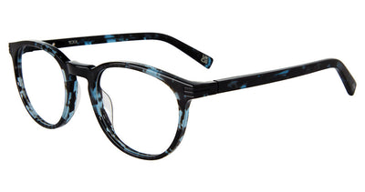 Tumi VTU522 Eyeglasses