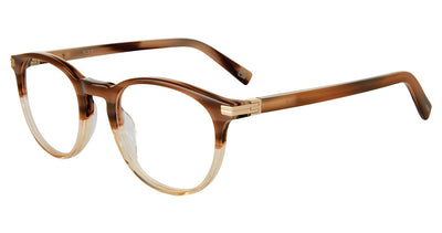 Tumi VTU522 Eyeglasses