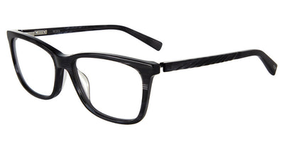 Tumi VTU526 Eyeglasses