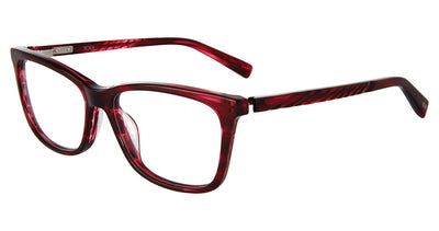 Tumi VTU526 Eyeglasses