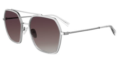 Tumi STU510 Sunglasses