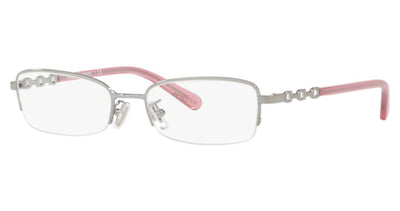 COACH HC5097 Eyeglasses