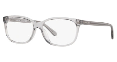 COACH HC6139U Eyeglasses