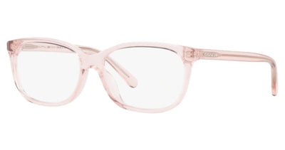 COACH HC6139U Eyeglasses