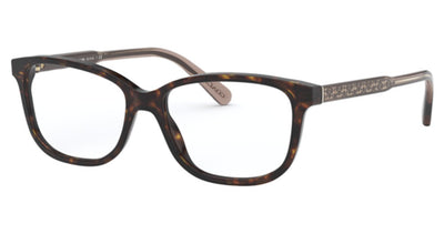 COACH HC6143 Eyeglasses