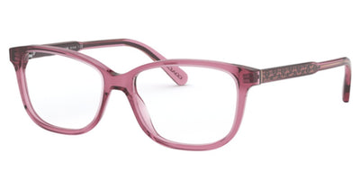 COACH HC6143 Eyeglasses