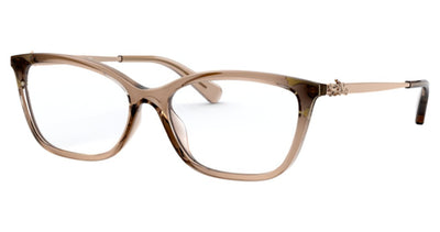 COACH HC6146U Eyeglasses