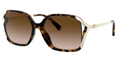 COACH HC8280U L1116 Sunglasses