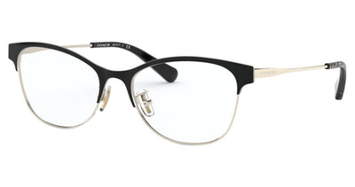 COACH HC5111 Eyeglasses