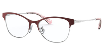 COACH HC5111 Eyeglasses