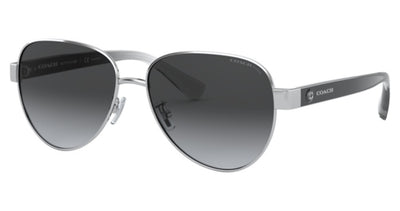 COACH HC7111 L1128 Sunglasses