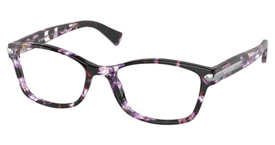 COACH HC6065 Eyeglasses