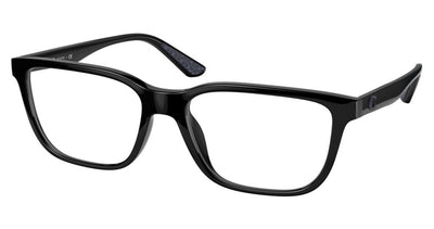 COACH HC6170U C2108 Eyeglasses