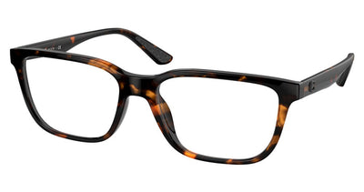 COACH HC6170U C2108 Eyeglasses