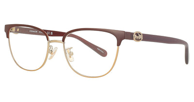 COACH HC5130 Eyeglasses