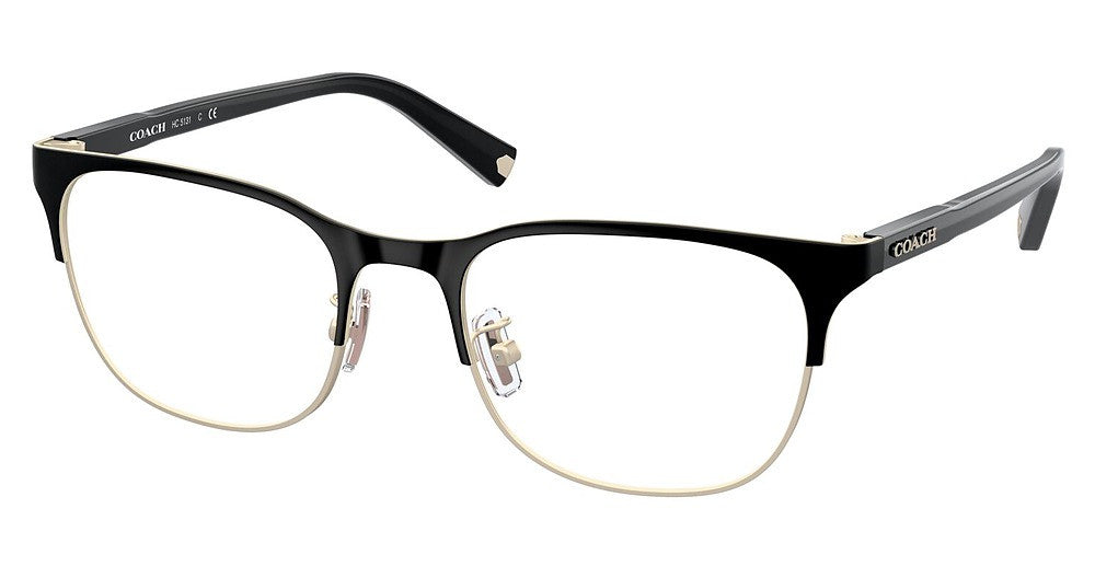 COACH HC5131 Eyeglasses