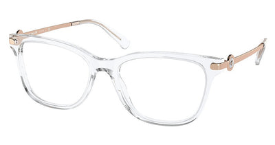 COACH HC6176 Eyeglasses