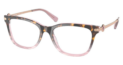 COACH HC6176 Eyeglasses