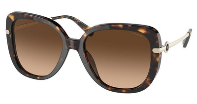 COACH HC8320 C6180 Sunglasses