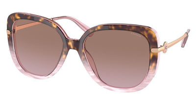 COACH HC8320 C6180 Sunglasses