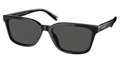 COACH HC8328U C6196 Sunglasses