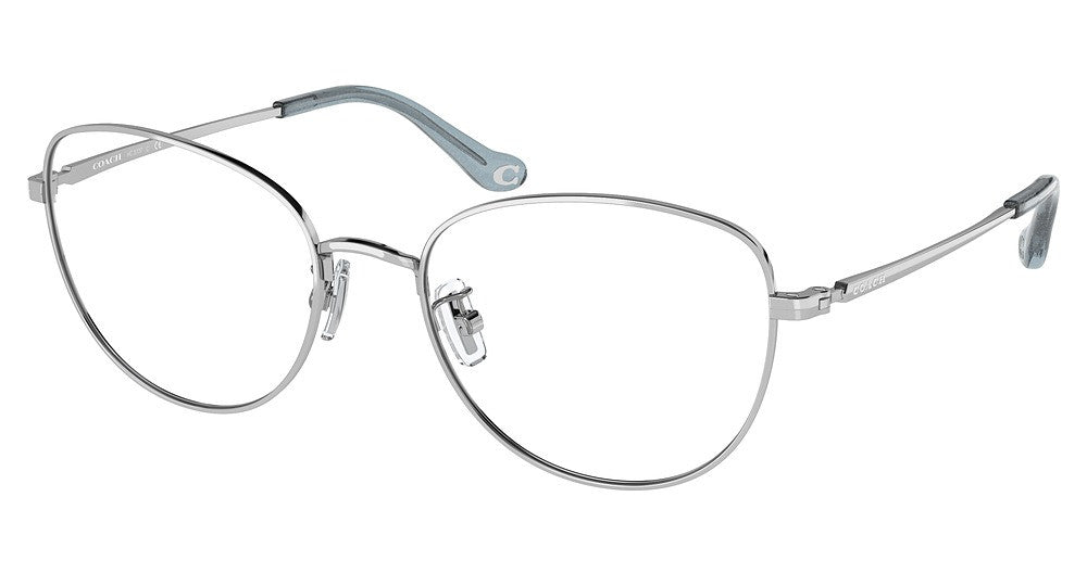 COACH HC5137 Eyeglasses