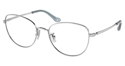 COACH HC5137 Eyeglasses