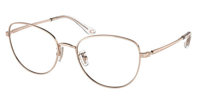 COACH HC5137 Eyeglasses