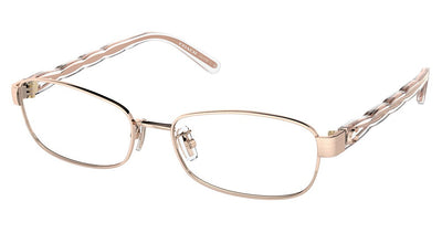 COACH HC5138 Eyeglasses