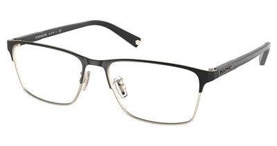 COACH HC5139 Eyeglasses