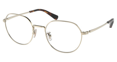 COACH HC5141 Eyeglasses