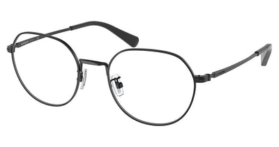 COACH HC5141 Eyeglasses