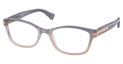 COACH HC6065 Eyeglasses