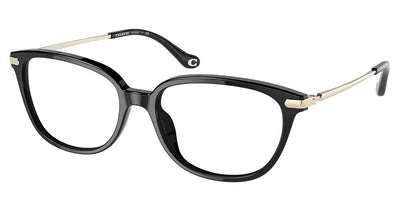 COACH HC6185 Eyeglasses
