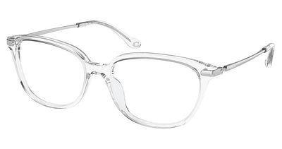 COACH HC6185 Eyeglasses