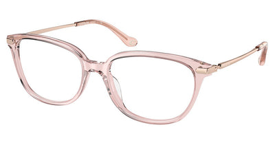 COACH HC6185 Eyeglasses