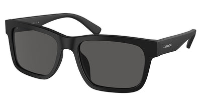 COACH HC8308U L1161 Sunglasses