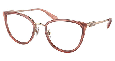 COACH Eyeglasses model HC5146