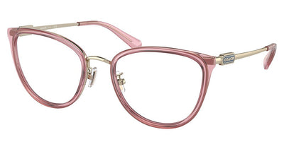 COACH Eyeglasses model HC5146